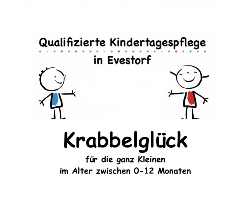 Nur noch wenige Plätze frei!