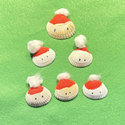 Hohoho! Hohoho!